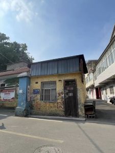 顾客买肉遭店主杀害家属发声 悲剧引发社会关注