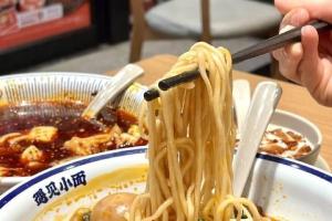 渝见小面老板回应遇见小面创始人 风波落幕愿行业共进