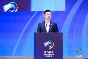 蔚来李斌再发警告：汽车业进入决赛最残酷阶段！市场环境严峻挑战增多