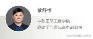 4秒，2年，打破数10年垄断，张雪机车怎样后发制人？