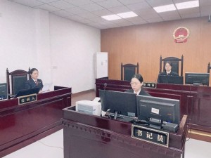 大三学生浏览黄色网站，频繁搜索“迷奸药”犯走私毒品罪被判刑