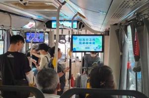 上海全城万屏联动直播白玉兰颁奖典礼 5G技术助力全程呈现