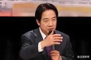 评论员谈所谓英法德“在台协会”声明 越俎代庖多管闲事