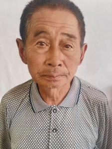 老人上山放羊离奇失踪39天 家属：没有任何线索，只找回数十只羊 搜救无果疑云重重