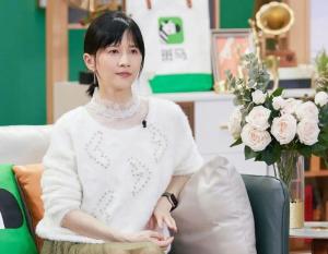 papi酱已退出papitube关联公司 回顾低谷与成长之路