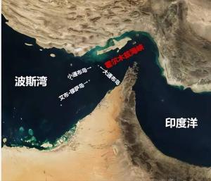 全球资金为何从黄金转向AI 确定性溢价的重新定义