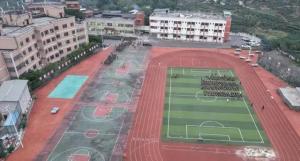 戒网瘾机构被调查期间仍在正常运行 强制带走学员引发争议