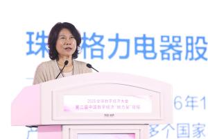 格力的股东大会又火了，但真正的问题没有答案 财报成绩单揭示真相