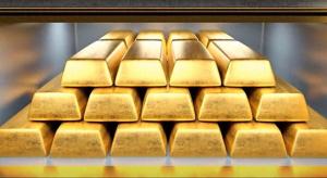 黄金结束周线四连跌未来怎么走 暴跌29%后何去何从