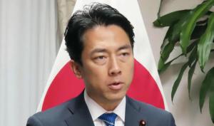 日本拟修改“安保三文件”意欲何为 针对中国布局海上对决