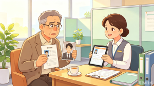 32.3万彩礼新娘仅收到12.8万 婚介截留近20万