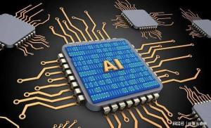 印度AI投入仅12.5亿美元，为何跑不出一家OpenAI？