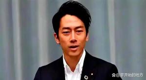 日本防卫大臣小泉进次郎遭强烈质疑 供应链断裂引发危机