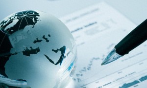 AI产业链真金白银到账了？那些真金白银搞AI的企业赚回来了吗