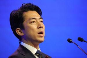 日防卫大臣鼓吹“抛开禁忌”讨论拥核 引发社会高度担忧
