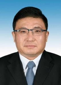吴伟任中投公司党委副书记 履新重要职位