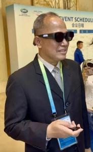 韩国股市会不会连环暴雷 市场暂未显示连续风险迹象