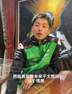千万超跑送修被工作人员私自拍照打卡 车主不满引关注