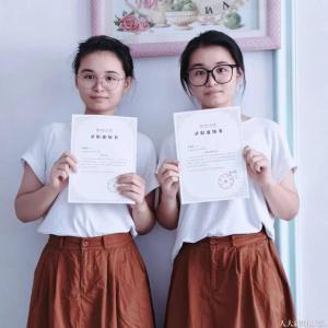 医生：生育健康，不只看“产检正常”