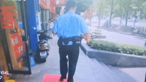 女子轻信快递丢失三倍理赔险失百万 诈骗电话险酿大祸