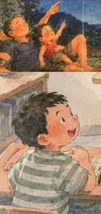 美术展出现3只手2个鼻子？回应来了 AI作品被撤展