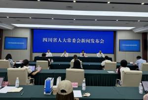9月起四川正式“依法带娃” 家庭教育步入法治轨道