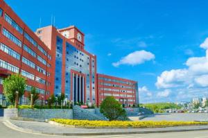 河南多所高校公布2026级新生报到时间 开学节奏各不同