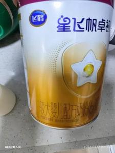 飞鹤称异物源自外部引入 奶粉异物争议持续发酵