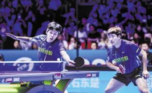 高端赛事接连落地雄安新区 未来之城展现硬实力