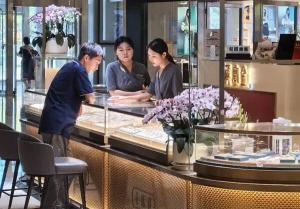 黄金还能继续上涨吗 市场高位波动引发关注