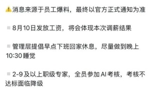 博主：金价走势背后是两套逻辑的争夺 多空博弈加剧金价宽幅震荡