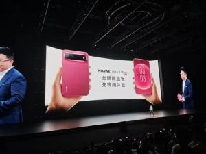 vivo为何不跟风做阔折叠阔直板 用户需求与技术挑战并存