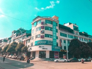 身体停止摄入糖分和碳水后，会发生什么？