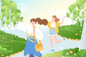 商家推藏手机神器教学生逃避检查 伪装工具花样多