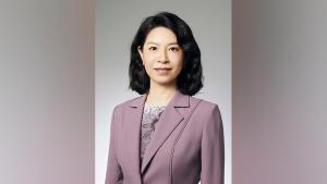 侯悦任中国驻意大利兼驻圣马力诺大使 开启外交新篇章