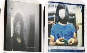 疑罪去疑：盗窃犯刑满释放前8天改判死缓，一桩十年悬案的罪与罚