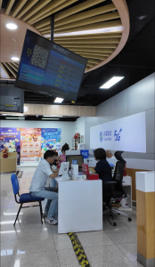 天津移动回应iPhone Duo仅支持eSIM 详解eSIM使用指南