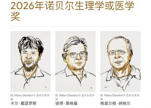 光遗传学是什么 开启神经科学新时代