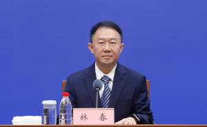 山东持续擦亮竞技体育“金字招牌” 金牌数创历史佳绩