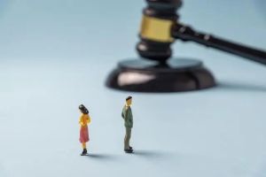 女子为还债与男子闪婚骗彩礼18.8万 欺诈行为被判刑