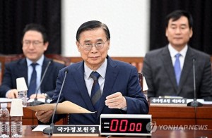 屡次遭拒！美韩同盟“裂痕论”在韩国政界发酵