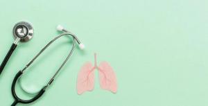 远离5种高发癌从这些小习惯开始 警惕烫食危害