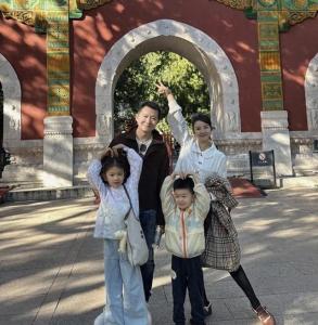 长大了也逃不过红果果绿泡泡 荧幕美好成现实