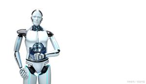 深圳又诞生150亿具身独角兽 星尘智能领跑绳驱技术