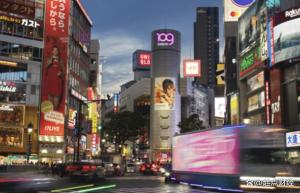 最新预测：日本将被印度、英国超越 昔日经济强国跌落神坛