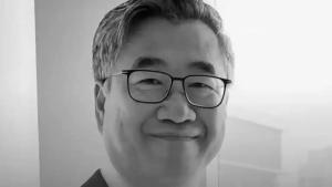李仁科院士开会期间辞世年仅65岁 学术界痛失英才