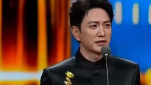 到底什么时候才能不管盛家的事：内娱最长尾剧集售后