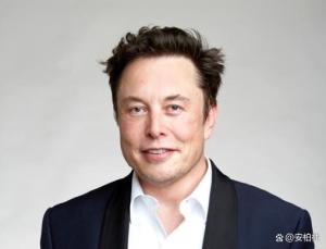 马斯克盯上了砍价生意 Hagglebot 企业议价AI