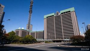 日媒曝日本政府考虑增税，筹措防卫经费