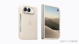 iPhoneDuo交付延迟 全球订单量远超预期